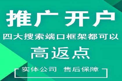 SEM关键词优化案例：提升网站流量的秘诀